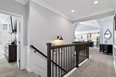 7470 Deep Woods Court, Springboro, OH 45066 - Photo 23