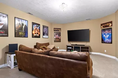 7470 Deep Woods Court, Springboro, OH 45066 - Photo 33
