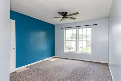 1818 Highlander Drive, Xenia, OH 45385 - Photo 31