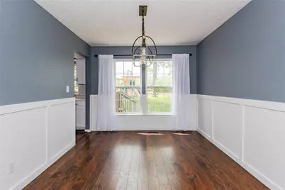 1818 Highlander Drive, Xenia, OH 45385 - Photo 7