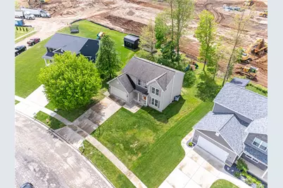 1818 Highlander Drive, Xenia, OH 45385 - Photo 45