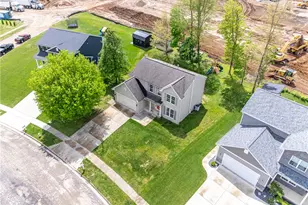 1818 Highlander Dr, Xenia, OH 45385 - Photo 45