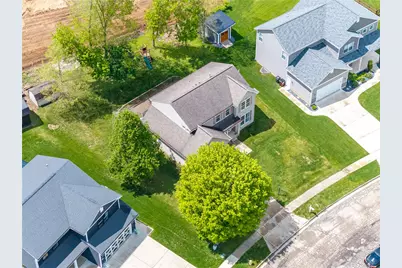 1818 Highlander Drive, Xenia, OH 45385 - Photo 49