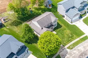 1818 Highlander Dr, Xenia, OH 45385 - Photo 49