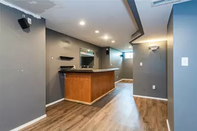 1818 Highlander Drive, Xenia, OH 45385 - Photo 37