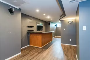 1818 Highlander Dr, Xenia, OH 45385 - Photo 37
