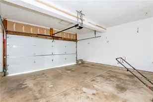 1818 Highlander Dr, Xenia, OH 45385 - Photo 41