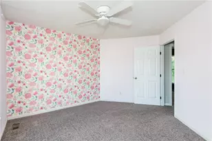 1818 Highlander Dr, Xenia, OH 45385 - Photo 29