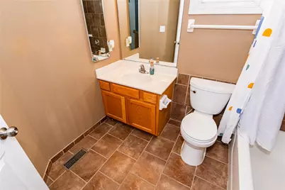 1818 Highlander Drive, Xenia, OH 45385 - Photo 33