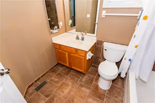 1818 Highlander Dr, Xenia, OH 45385 - Photo 33