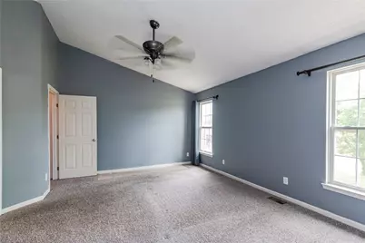 1818 Highlander Drive, Xenia, OH 45385 - Photo 19