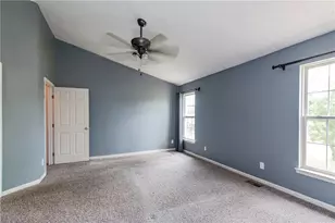 1818 Highlander Dr, Xenia, OH 45385 - Photo 19