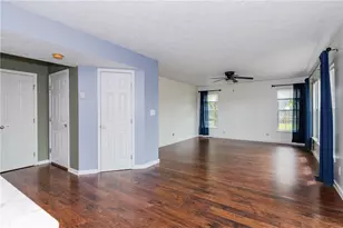 1818 Highlander Dr, Xenia, OH 45385 - Photo 15