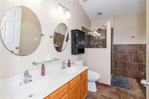 1818 Highlander Dr, Xenia, OH 45385 - Photo 23