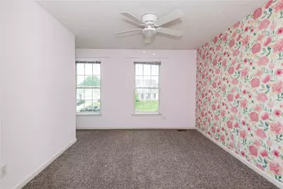 1818 Highlander Drive, Xenia, OH 45385 - Photo 27