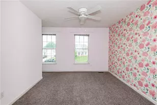 1818 Highlander Dr, Xenia, OH 45385 - Photo 27