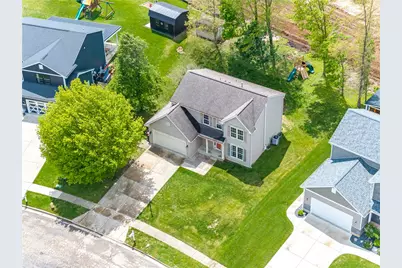 1818 Highlander Drive, Xenia, OH 45385 - Photo 51