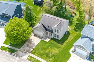 1818 Highlander Dr, Xenia, OH 45385 - Photo 51