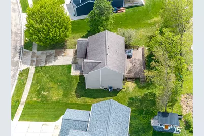 1818 Highlander Drive, Xenia, OH 45385 - Photo 47