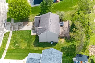 1818 Highlander Dr, Xenia, OH 45385 - Photo 47