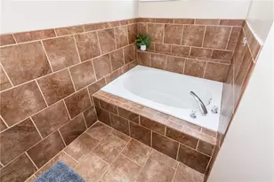 1818 Highlander Dr, Xenia, OH 45385 - Photo 25