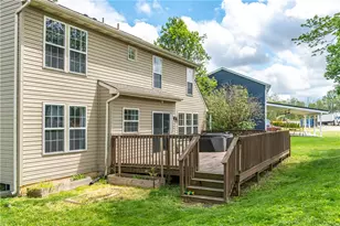 1818 Highlander Dr, Xenia, OH 45385 - Photo 43