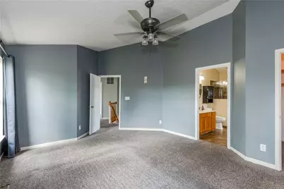 1818 Highlander Drive, Xenia, OH 45385 - Photo 21