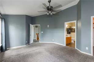 1818 Highlander Dr, Xenia, OH 45385 - Photo 21