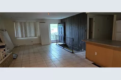 4941 Bayside Drive, Riverside, OH 45431 - Photo 3