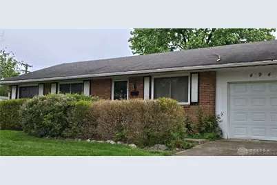 4941 Bayside Drive, Riverside, OH 45431 - Photo 21