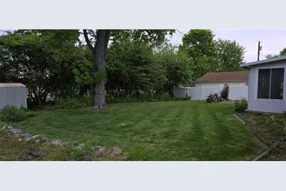 4941 Bayside Drive, Riverside, OH 45431 - Photo 11