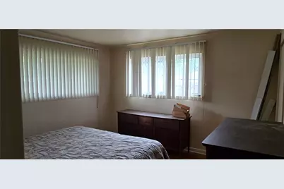 4941 Bayside Drive, Riverside, OH 45431 - Photo 7