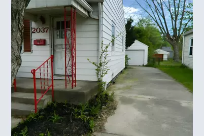 2037 Studer Avenue, Columbus, OH 43207 - Photo 3