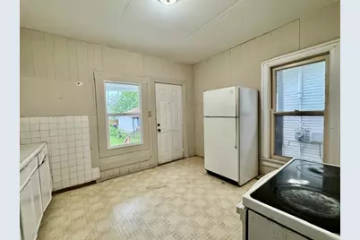 263 S Hedges Street, Dayton, OH 45403 - Photo 45