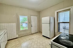 263 S Hedges St, Dayton, OH 45403 - Photo 45