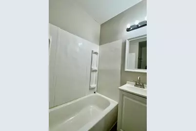 263 S Hedges Street, Dayton, OH 45403 - Photo 37
