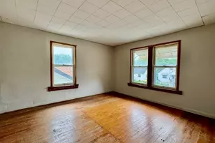 263 S Hedges St, Dayton, OH 45403 - Photo 57