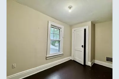 263 S Hedges Street, Dayton, OH 45403 - Photo 23