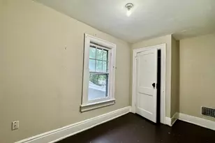 263 S Hedges St, Dayton, OH 45403 - Photo 23