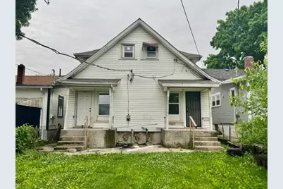 263 S Hedges Street, Dayton, OH 45403 - Photo 61