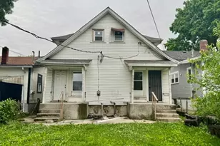 263 S Hedges St, Dayton, OH 45403 - Photo 61