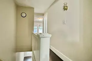 263 S Hedges St, Dayton, OH 45403 - Photo 21