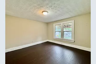 263 S Hedges Street, Dayton, OH 45403 - Photo 31