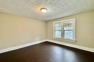 263 S Hedges St, Dayton, OH 45403 - Photo 31