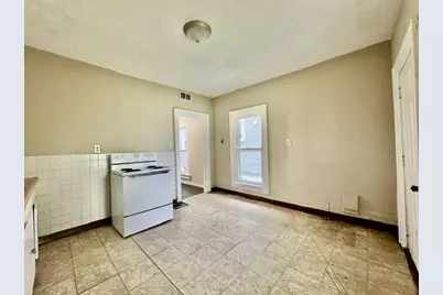 263 S Hedges Street, Dayton, OH 45403 - Photo 15