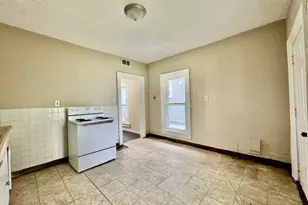263 S Hedges St, Dayton, OH 45403 - Photo 15