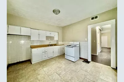 263 S Hedges Street, Dayton, OH 45403 - Photo 13