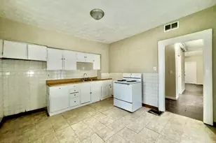 263 S Hedges St, Dayton, OH 45403 - Photo 13