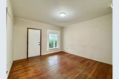 263 S Hedges Street, Dayton, OH 45403 - Photo 35