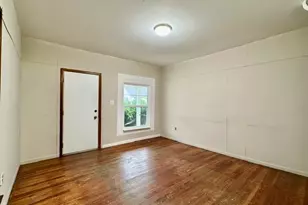 263 S Hedges St, Dayton, OH 45403 - Photo 35
